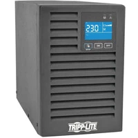 ИБП Tripp Lite SUINT1000XLCD