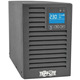 Характеристики ИБП Tripp Lite SUINT2000XLCD