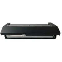 Отрезчик для принтера этикеток Printronix T8000 (heavy duty)