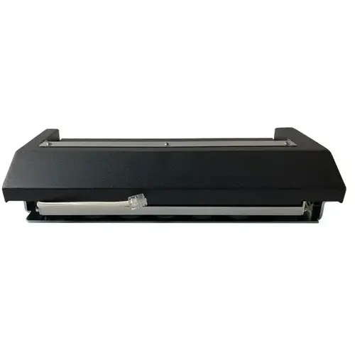 Отрезчик для принтера этикеток Printronix T8000 (heavy duty)