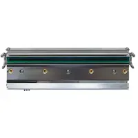 Печатающая головка 600dpi для принтера Printronix T6000e