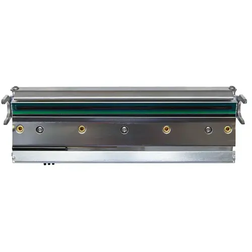 Печатающая головка 600dpi для принтера Printronix T6000e