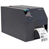 Характеристики Принтер этикеток TSC Printronix T8304 (T83X4-2100-2)