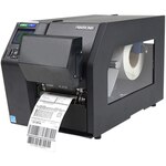 Принтер этикеток TSC Printronix T8308 (T83X8-2100-0)