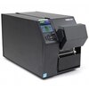 Характеристики Принтер этикеток TSC Printronix T8308 (T83X8-2100-0)