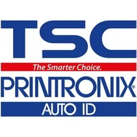 Датчик риббона для принтеров TSC SP-PEX-1001-0032