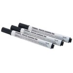 Комплект чистящих карандашей TSC 36-0000013-00LF