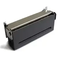 Отрезчик для принтера этикеток TSC TTP-246M Plus/TTP-2410M/TTP-344M Plus/TTP-346M/TTP-644M (heavy duty)
