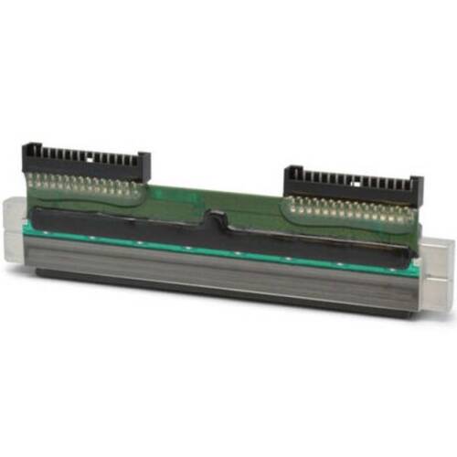 Печатающая головка TSC 98-0260044-2ALF