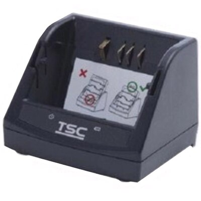 Характеристики Зарядное устройство TSC 98-0620014-01LF