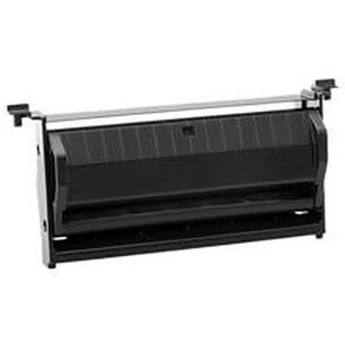 Отделитель этикеток TSC PEL-MH241-0001