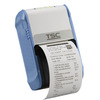 Принтер этикеток TSC Alpha-2R + MFi Bluetooth