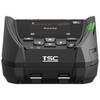 Принтер этикеток TSC Alpha-30L (USB, WiFi, BT, LINERLESS)