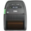 Характеристики Принтер этикеток TSC Alpha-30R Premium (USB, MFi BT, EU)