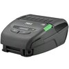 Принтер этикеток TSC Alpha-30R Premium (USB, MFi BT, EU)