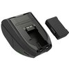 Принтер этикеток TSC Alpha-30R Premium (USB, MFi BT, EU)