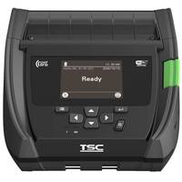 Принтер этикеток TSC Alpha-40L (USB, WiFi, BT)