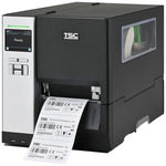 Принтер этикеток TSC MH240T (Touch LCD) с отрезчиком