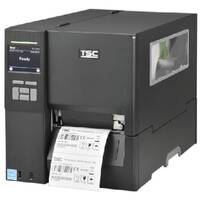 Принтер этикеток TSC MH641P (Wi-Fi READY, EU, намотчик)