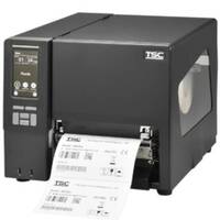 Принтер этикеток TSC MH361T (USB+RS-232+ETH+USB HOST+PARALLEL, Wi-Fi READY, EU)