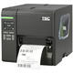 Принтер этикеток TSC ML240P LCD SU + Ethernet + USB Host + RTC
