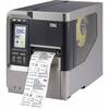 Характеристики Принтер этикеток TSC MX241P EU
