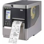 Принтер этикеток TSC MX241P EU