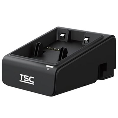 Характеристики Зарядное устройство TSC OP-P-BC1-001-2001