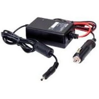 Автомобильная вилка прикуривателя TSC OP-P-CP-002-0001