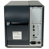 Принтер этикеток Printronix T6204e, 203 dpi, RS 232 Serial, USB, Ethernet