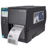 Принтер этикеток TSC Printronix T4000 (T43X4-200-0)