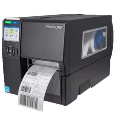 Характеристики Принтер этикеток TSC Printronix T4000 (T42X4-200-0)