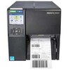 Характеристики Принтер этикеток TSC Printronix T4000 (T43X4-200-0)