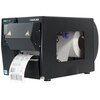 Характеристики Принтер этикеток TSC Printronix T6204e (T6E2X4-2100-20)