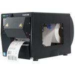 Принтер этикеток TSC Printronix T6204e (T6E2X4-2100-20)