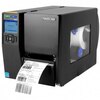 Принтер этикеток TSC Printronix T6204e (T6E2X4-2100-20)