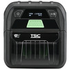Мобильный принтер этикеток TSC RE310, 203dpi, LCD + USB,WiFi+BT COMBO, EU