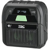 Мобильный принтер этикеток TSC RE310, 203dpi, LCD + USB,WiFi+BT COMBO, EU