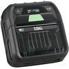 Мобильный принтер этикеток TSC RE310, 203dpi, LCD + USB,WiFi+BT COMBO, EU