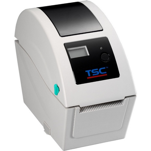 Термопринтер TSC TDP-225 б/у