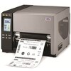 Характеристики Принтер этикеток TSC TTP-384MT