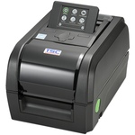Принтер этикеток TSC TX210, 203 dpi, 8 ips