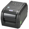 Характеристики Принтер этикеток TSC TX210, 203 dpi, 8 ips