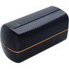 Линейно-интерактивный ИБП Tuncmatik Digitech Eco 1500 UPS