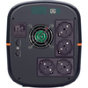 Линейно-интерактивный ИБП Tuncmatik Digitech Pro 850 UPS
