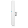 Маршрутизатор Ubiquiti LAP-120