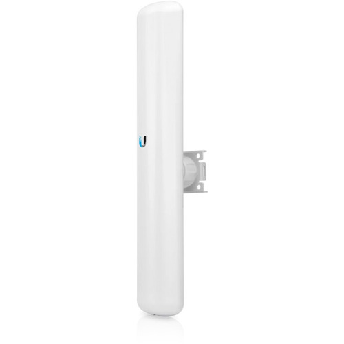 Маршрутизатор Ubiquiti LAP-120