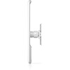Маршрутизатор Ubiquiti LAP-120