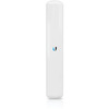 Маршрутизатор Ubiquiti LAP-120