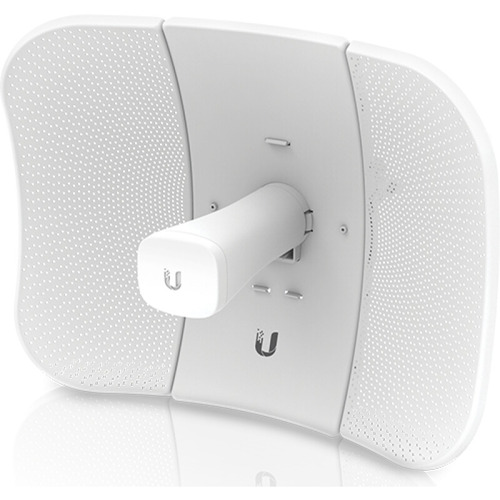 Маршрутизатор Ubiquiti LBE-5AC-Gen2